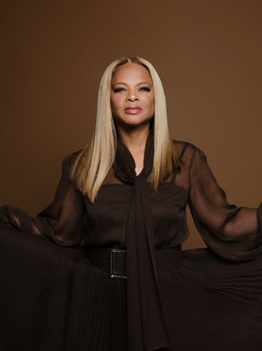 Shonda Scott’s 12 New Things Challenge: How This Individual Path to Wellness Became An Internet Phenomenon