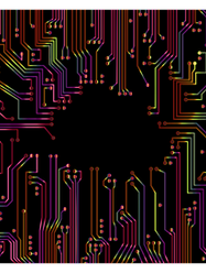 Opinion: Why is AI Art So Right-Wing?