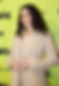 Film Announcement SXSW: The Queen Of My Dreams