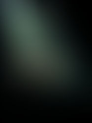 Kevin Atwater Talks Tour, Songwriting Inspirations, and His Latest Album