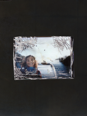  “so, ho hum” By moribet Is A Must-Hear Folktronica Record