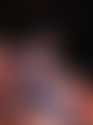 Ben Quad, Just Friends, Prince Daddy & the Hyena, and Microwave at Asbury Park Lanes