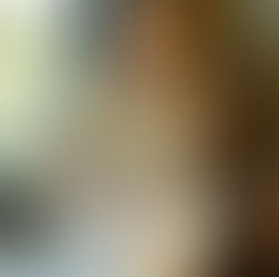 AWOLNATION’s Aaron Bruno Reflects on Opening a New Chapter and the Potential Farewell Album, "The Phantom Five”