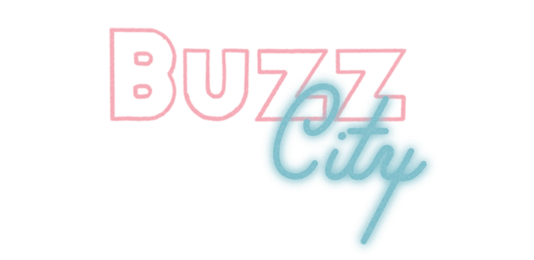 Buzz_City_Title_edited.png