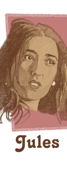 Jules atomic_edited.png