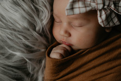 Hollyn-19.jpg