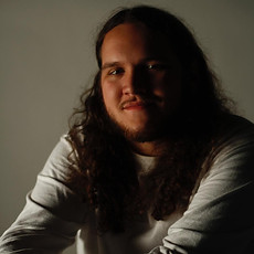Tristin Headshot.jpg