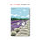 Thumbnail: Dozy in Canada Postcard - Lavender Farm