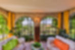 livingroom-181