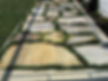 Gneiss 003_mark_480 px.jpg
