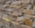 Gneiss 038_mark_480 px.jpg