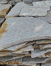gneiss_polygonal_big_1.jpg