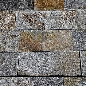 gneiss_colorfull_2.jpg