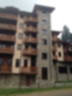 IMG_0545-web.jpg