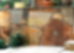 Gneiss 024_mark_480 px.jpg