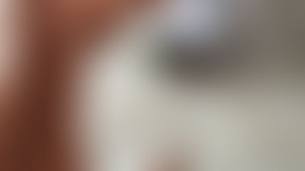 New Life (Part 1) - Eavesdropping