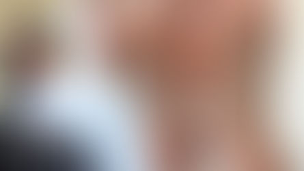 Helping a Neighbor (Part 3)