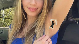 Hired (Part 1) - Signing a Contract