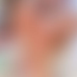 Christmas Gone Wrong