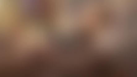 Mother In Law (Part 3)