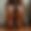 Thumbnail: Tiny Cuckold