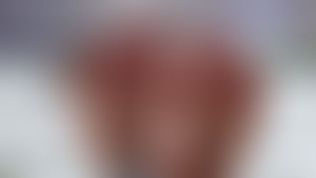 New Life (Part 3) - Dead Skin