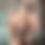 Thumbnail: Tiny Cuckold