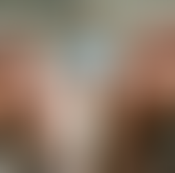 Giantess Interactive Updates!