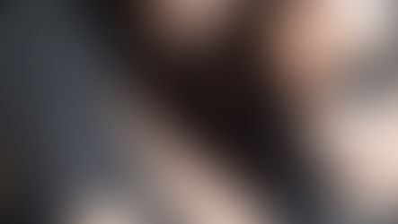 Psychological Warfare