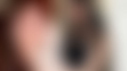 Helping a Neighbor (Part 7)