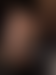 My Best Years (Part 2)