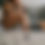 Thumbnail: Tiny Cuckold