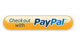 paypal-checkout-button-300x155.png