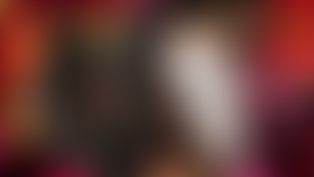 Not What You Paid For