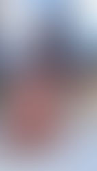 Decisions & Consequences