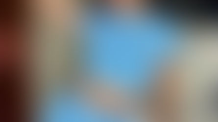 Helping a Neighbor (Part 1)