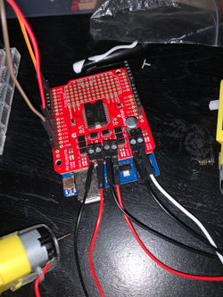 61177950438--2B7AD2B8-147E-43BB-9B85-F4E