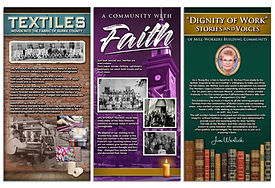 Workers Legacy Panel Concepts.jpeg