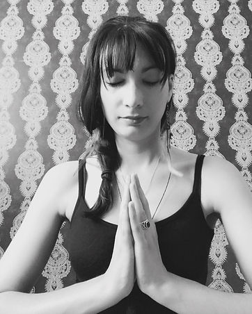 Naturopathe Valenciennes Constance Richez.JPG