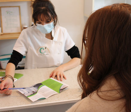 Cabinet de consultation en Naturopathie Valenciennes Constance Richez.JPG