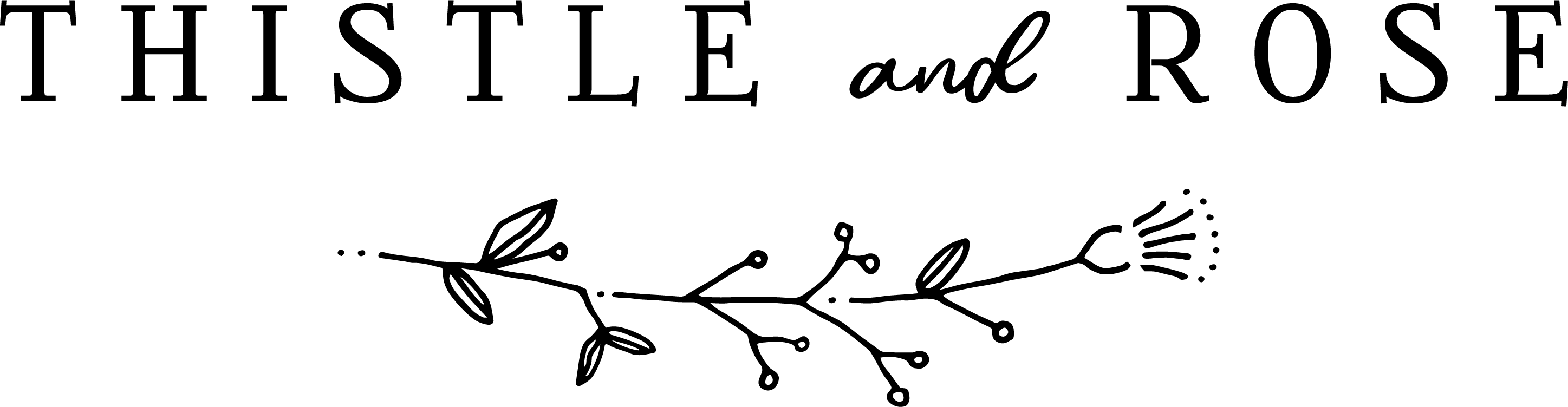 Thistle and Rose_Logo.gif