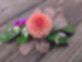 PXL_20240923_222446082.jpg