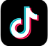 tiktok-logo-tikok-icon-transparent-tikok