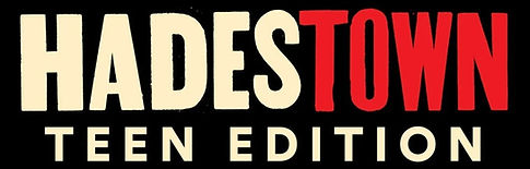 HADESTOWN BANNER.jpeg