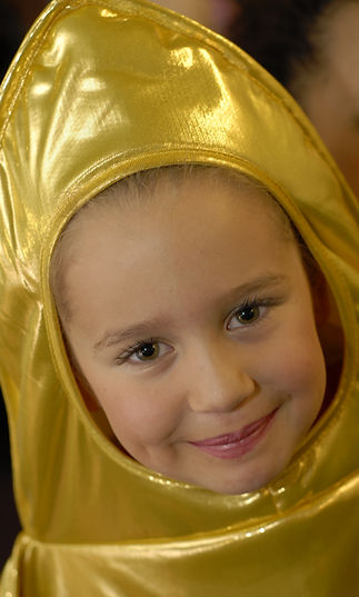 milly star.jpg