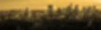nashville-header.jpg