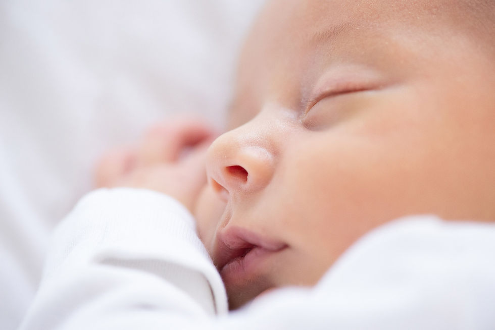 sleeping_newborn_baby_close_up_macro