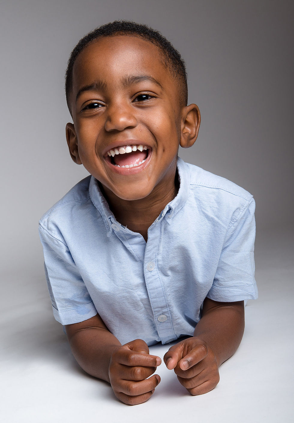 childrens_studio_photography_natural