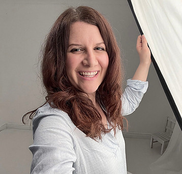 IMG_4239 edit 1000px2 crop.jpg