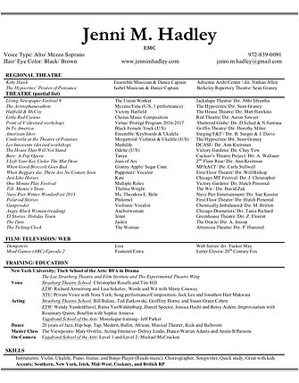 Jenni M Hadley_ResumeMar2019 WEBPIC.jpg